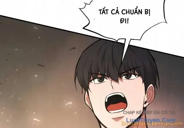 Trở Thành Hung Thần Trong Trò Chơi Thủ Thành Chap 174 - Next Chap 175