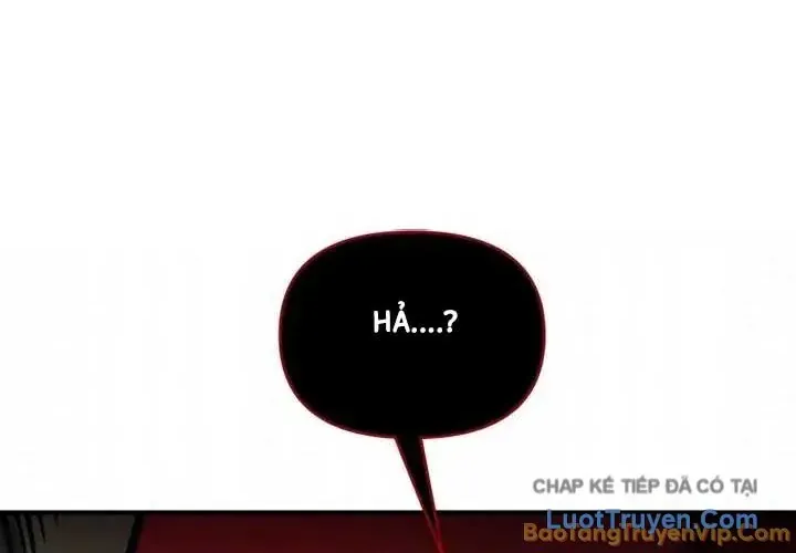 Trở Thành Hung Thần Trong Trò Chơi Thủ Thành Chap 174 - Next Chap 175