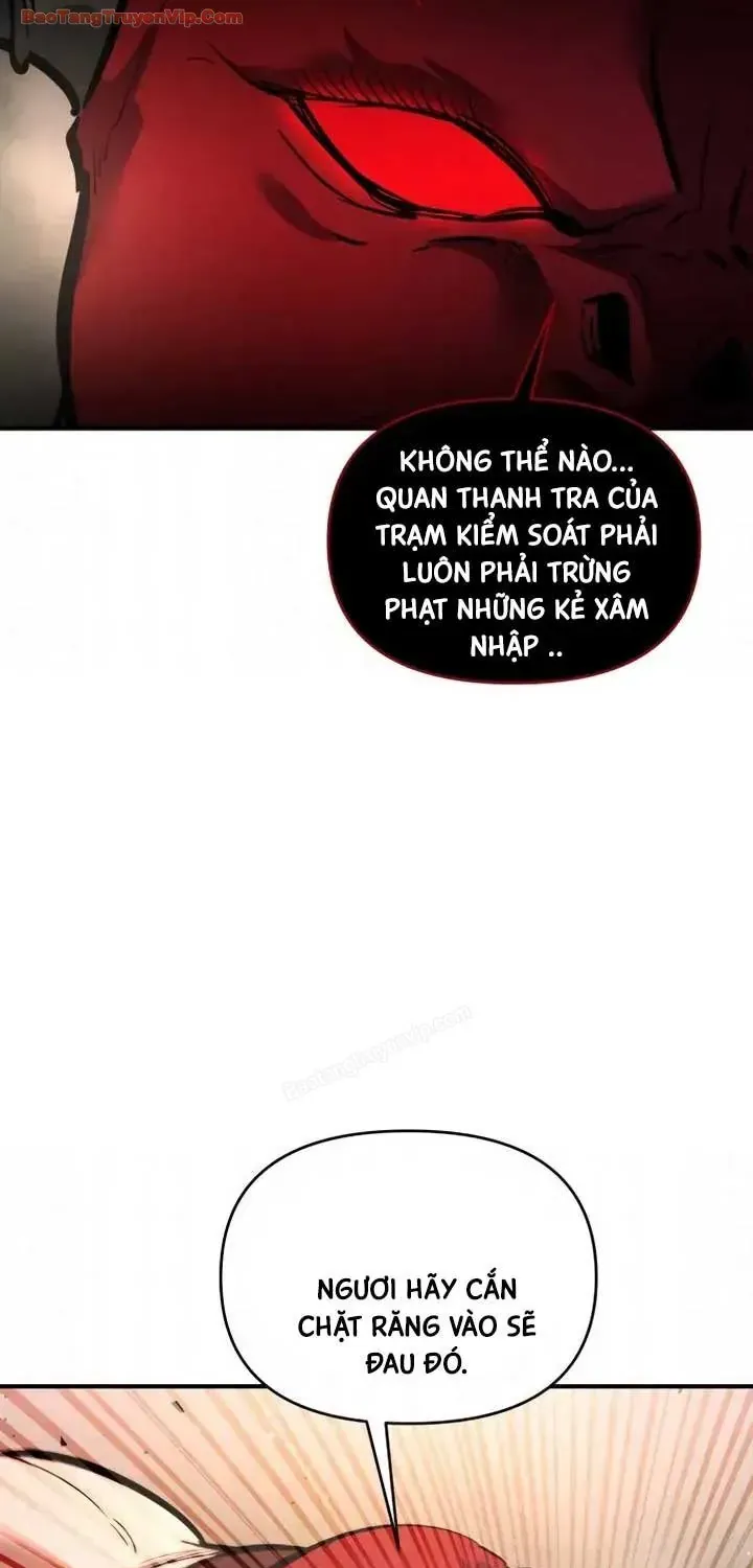 Trở Thành Hung Thần Trong Trò Chơi Thủ Thành Chap 174 - Next Chap 175