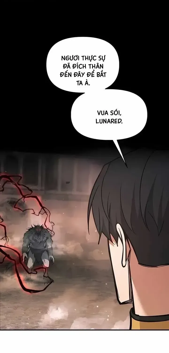 Trở Thành Hung Thần Trong Trò Chơi Thủ Thành Chap 175 - Next Chap 176