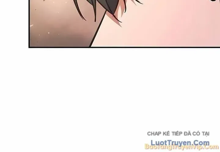 Trở Thành Hung Thần Trong Trò Chơi Thủ Thành Chap 175 - Next Chap 176