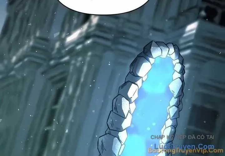 Trở Thành Hung Thần Trong Trò Chơi Thủ Thành Chap 175 - Next Chap 176