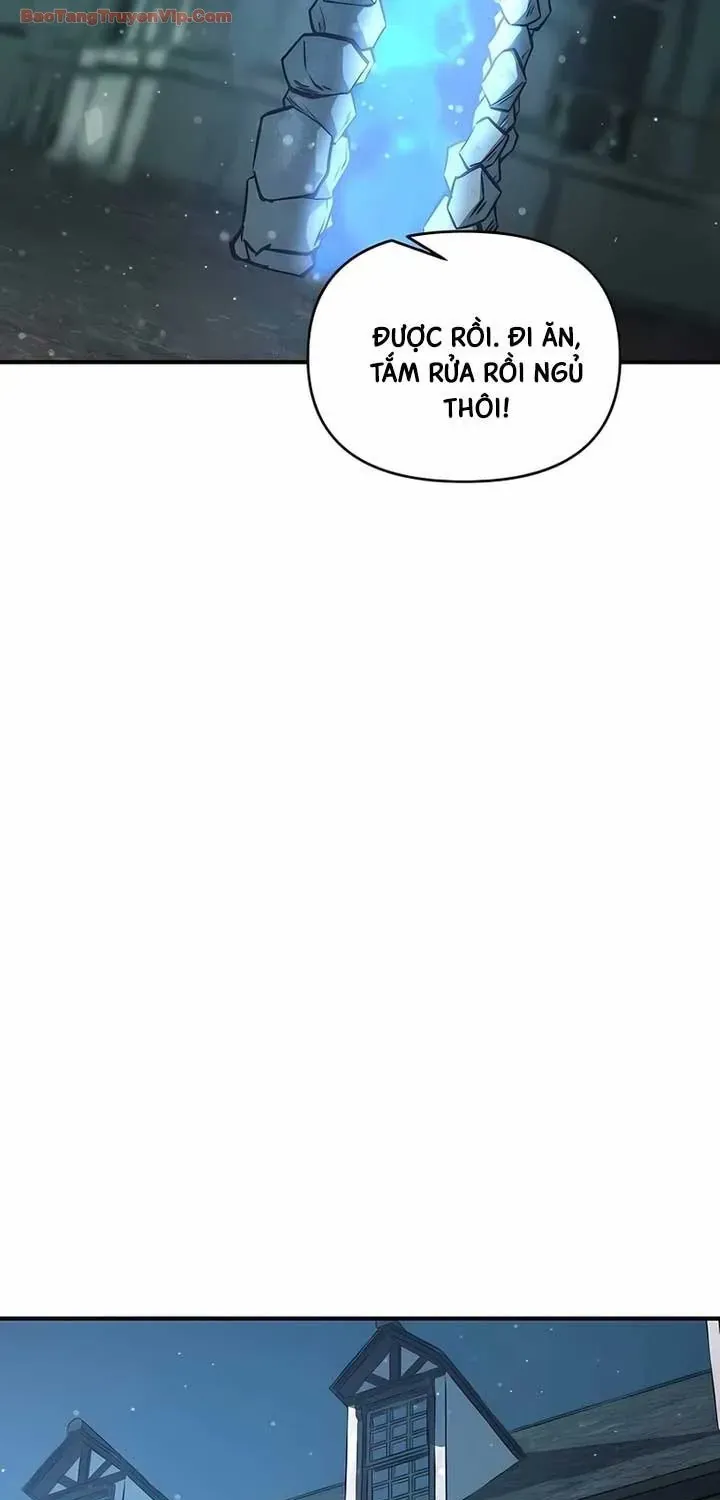 Trở Thành Hung Thần Trong Trò Chơi Thủ Thành Chap 175 - Next Chap 176