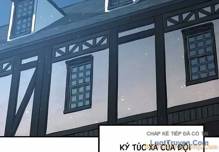 Trở Thành Hung Thần Trong Trò Chơi Thủ Thành Chap 175 - Next Chap 176