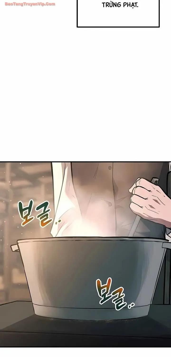 Trở Thành Hung Thần Trong Trò Chơi Thủ Thành Chap 175 - Next Chap 176