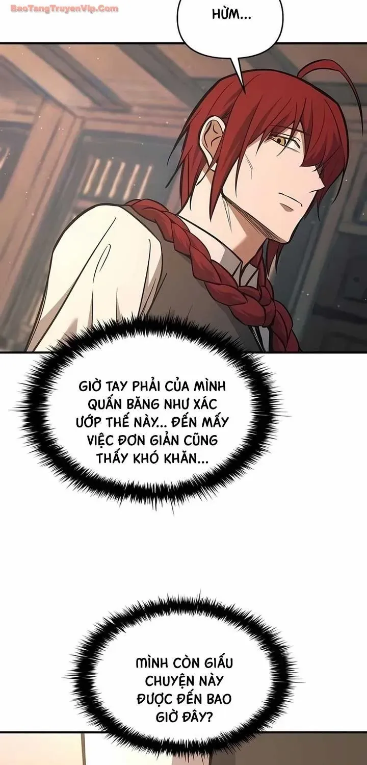 Trở Thành Hung Thần Trong Trò Chơi Thủ Thành Chap 175 - Next Chap 176