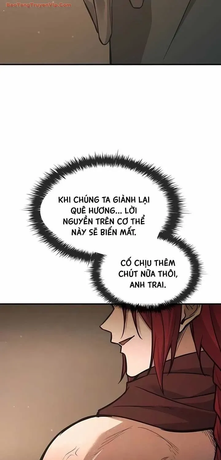Trở Thành Hung Thần Trong Trò Chơi Thủ Thành Chap 175 - Next Chap 176