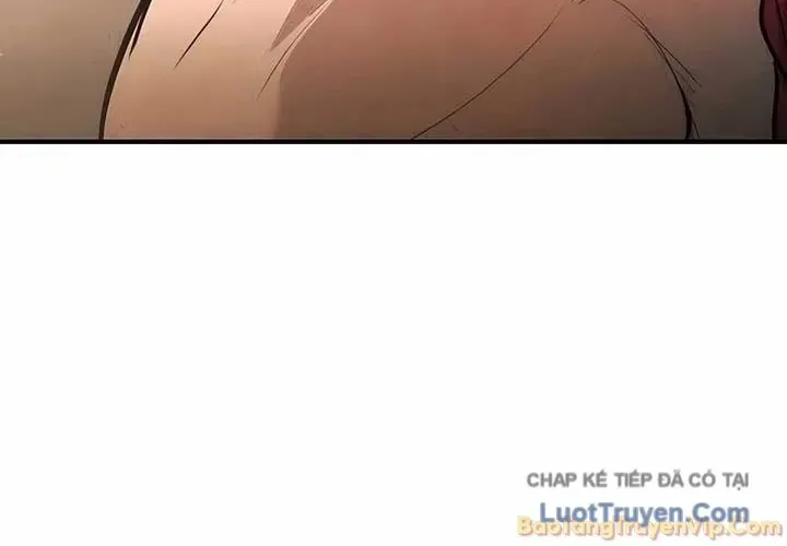 Trở Thành Hung Thần Trong Trò Chơi Thủ Thành Chap 175 - Next Chap 176