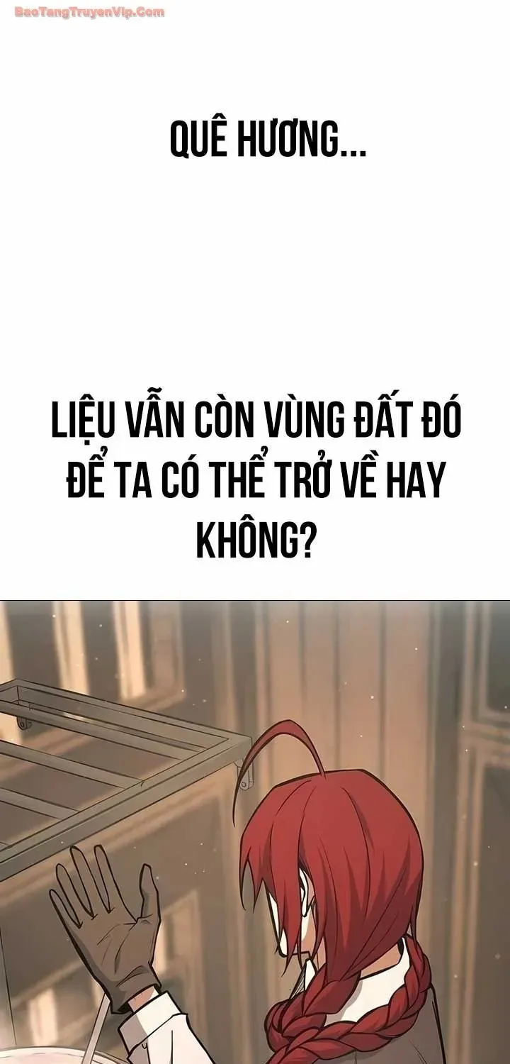 Trở Thành Hung Thần Trong Trò Chơi Thủ Thành Chap 175 - Next Chap 176