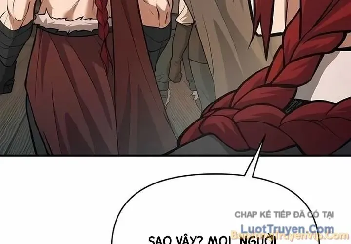Trở Thành Hung Thần Trong Trò Chơi Thủ Thành Chap 175 - Next Chap 176