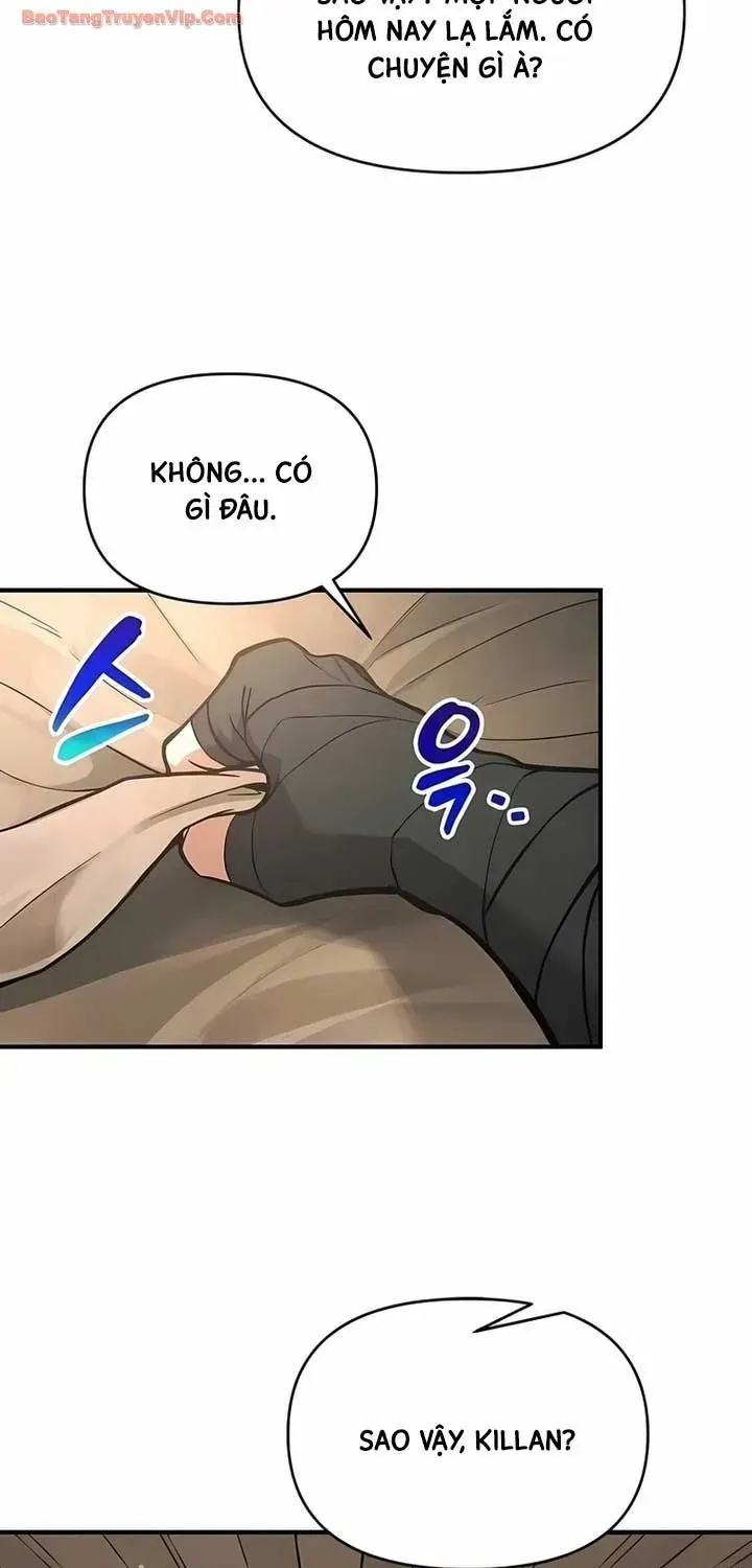 Trở Thành Hung Thần Trong Trò Chơi Thủ Thành Chap 175 - Next Chap 176