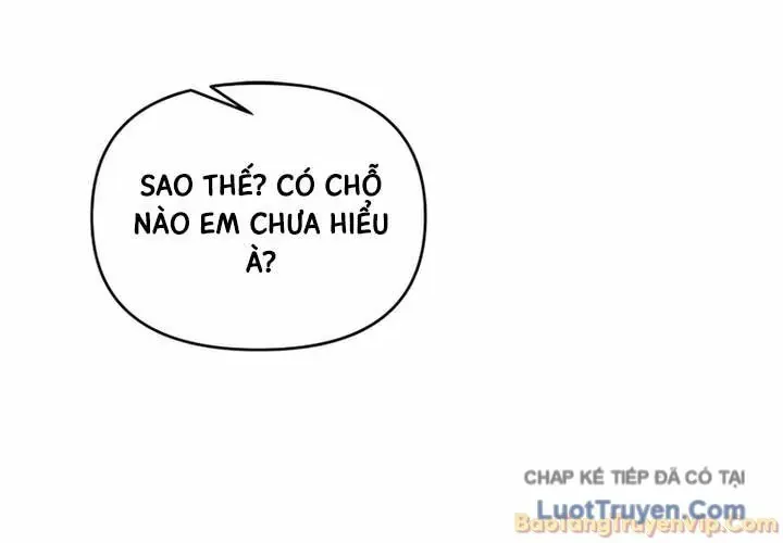 Trở Thành Hung Thần Trong Trò Chơi Thủ Thành Chap 175 - Next Chap 176