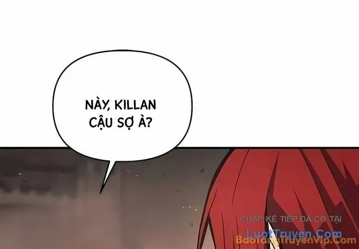 Trở Thành Hung Thần Trong Trò Chơi Thủ Thành Chap 175 - Next Chap 176