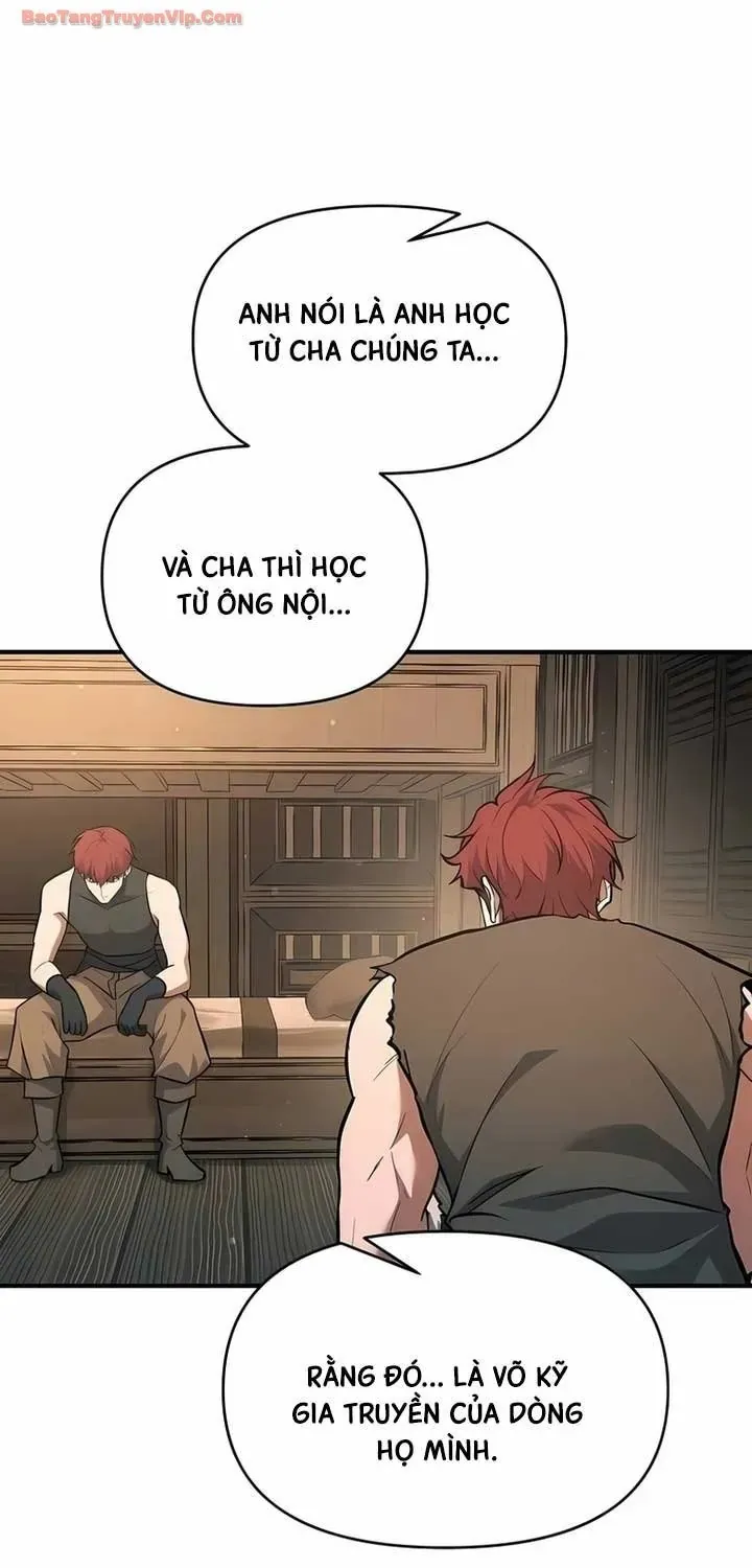 Trở Thành Hung Thần Trong Trò Chơi Thủ Thành Chap 175 - Next Chap 176