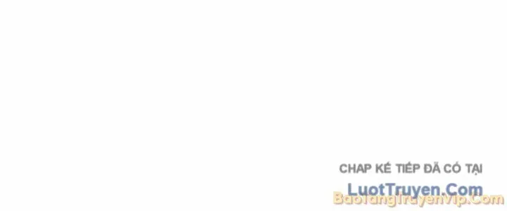 Trở Thành Hung Thần Trong Trò Chơi Thủ Thành Chap 175 - Next Chap 176