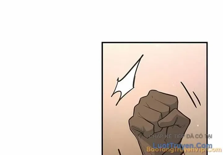 Trở Thành Hung Thần Trong Trò Chơi Thủ Thành Chap 175 - Next Chap 176