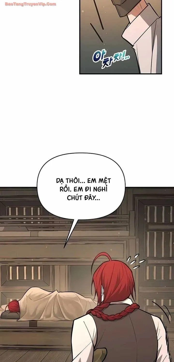 Trở Thành Hung Thần Trong Trò Chơi Thủ Thành Chap 175 - Next Chap 176