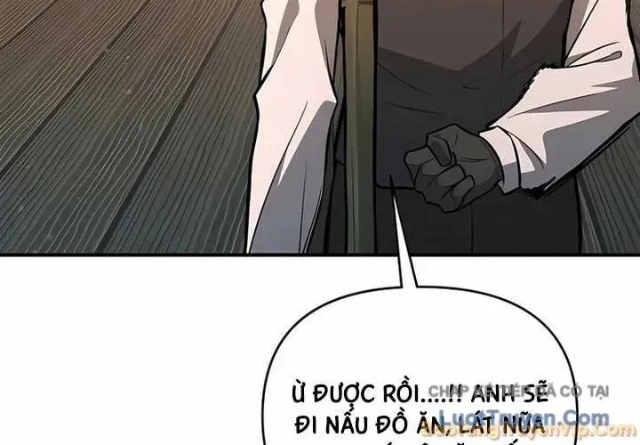 Trở Thành Hung Thần Trong Trò Chơi Thủ Thành Chap 175 - Next Chap 176