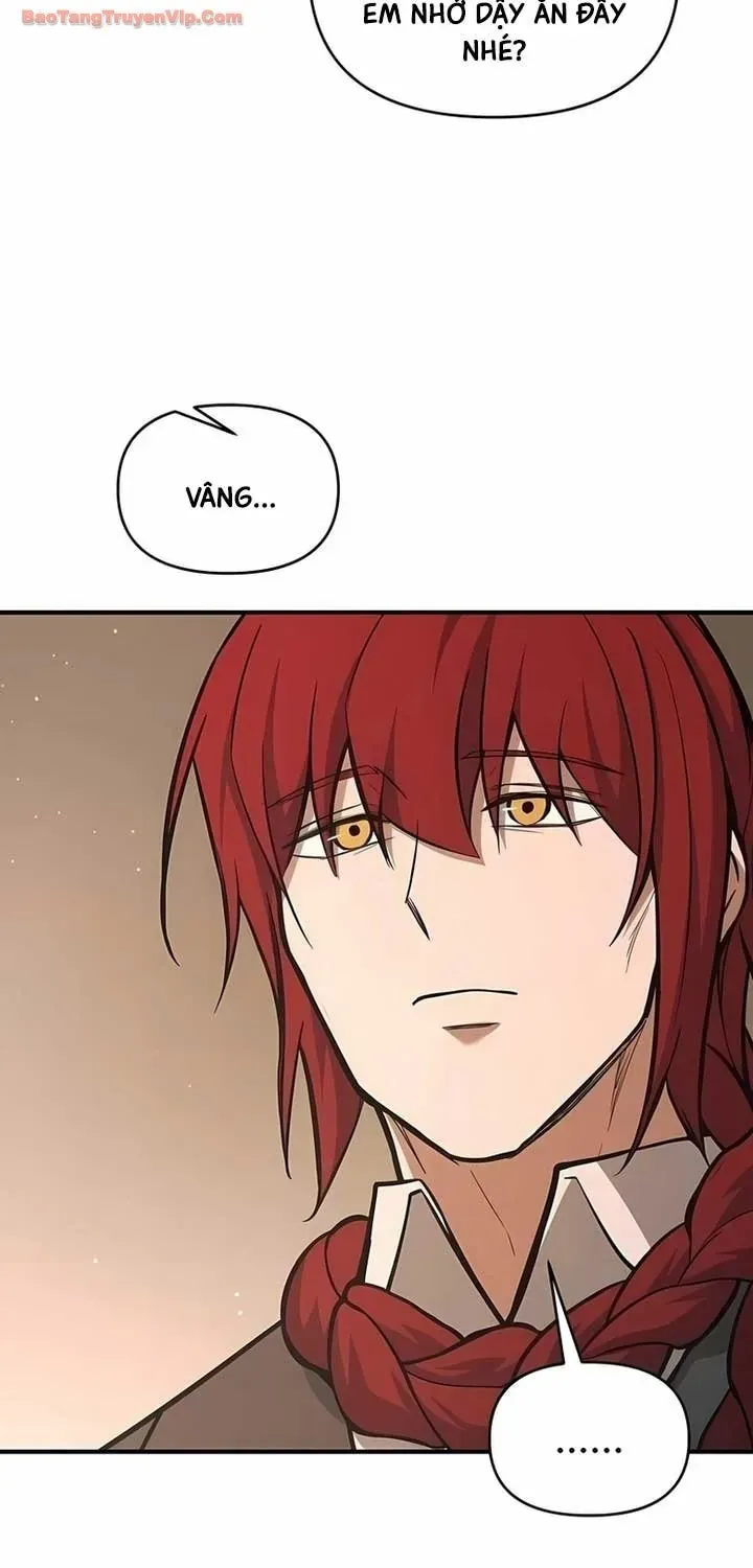 Trở Thành Hung Thần Trong Trò Chơi Thủ Thành Chap 175 - Next Chap 176