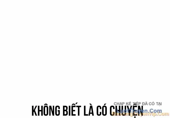 Trở Thành Hung Thần Trong Trò Chơi Thủ Thành Chap 175 - Next Chap 176