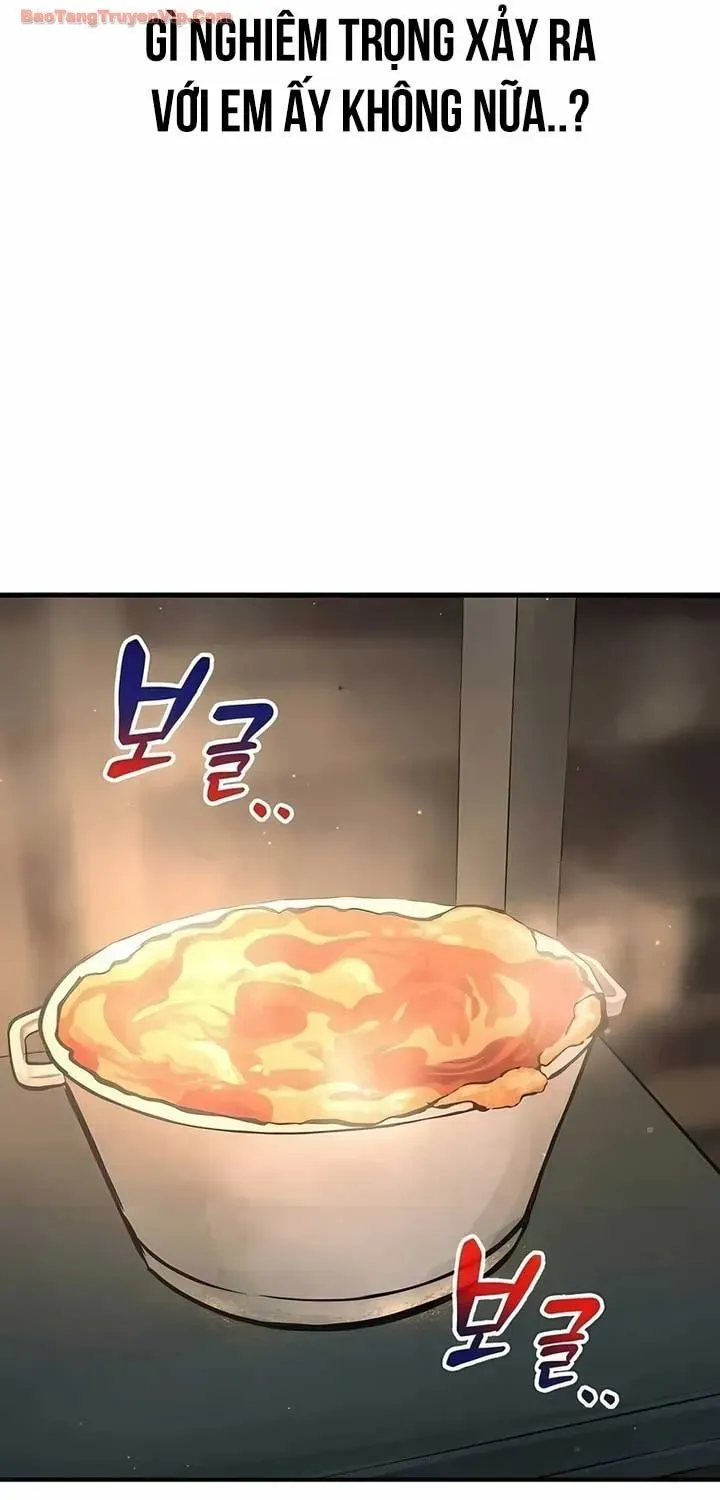 Trở Thành Hung Thần Trong Trò Chơi Thủ Thành Chap 175 - Next Chap 176