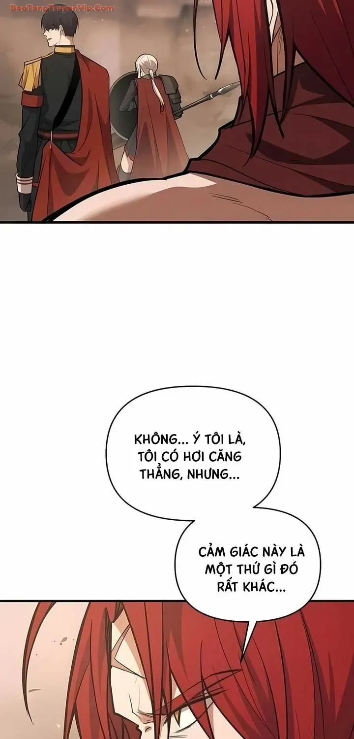 Trở Thành Hung Thần Trong Trò Chơi Thủ Thành Chap 175 - Next Chap 176