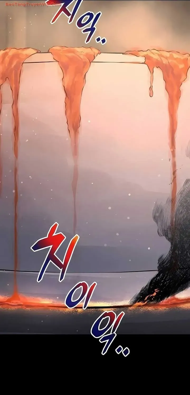 Trở Thành Hung Thần Trong Trò Chơi Thủ Thành Chap 175 - Next Chap 176