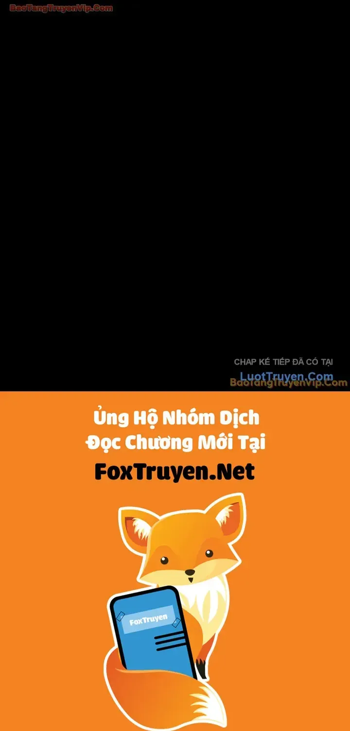 Trở Thành Hung Thần Trong Trò Chơi Thủ Thành Chap 175 - Next Chap 176
