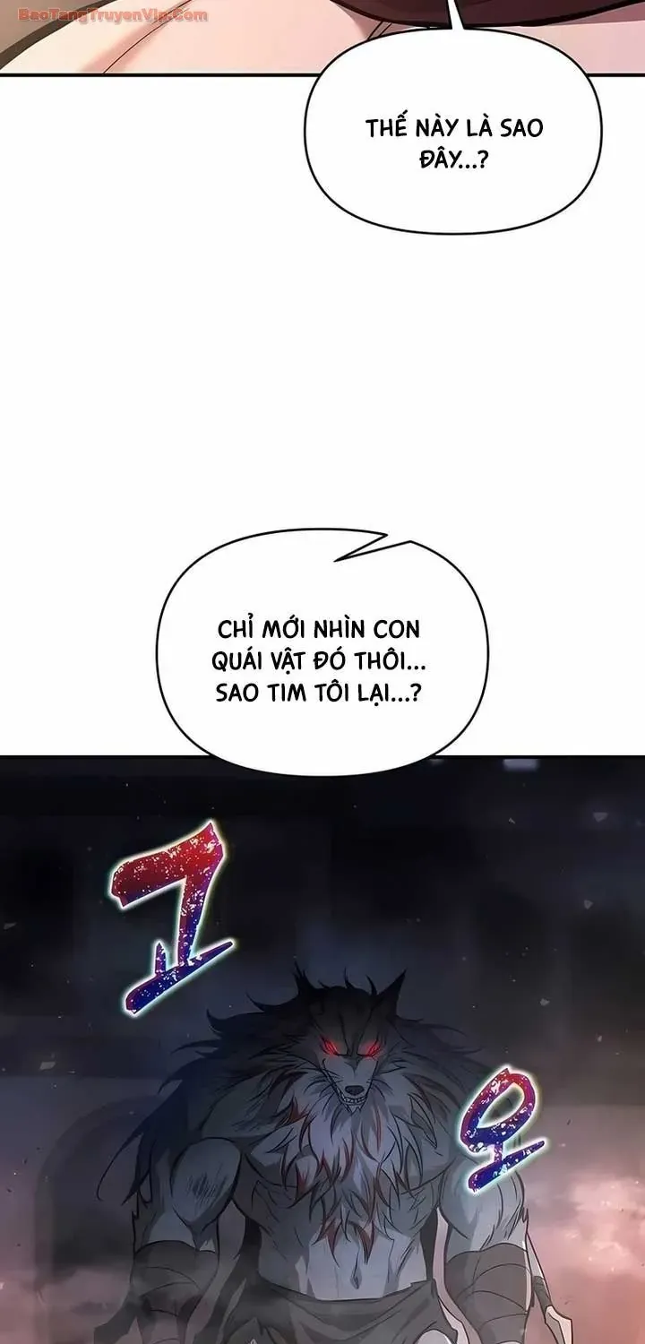 Trở Thành Hung Thần Trong Trò Chơi Thủ Thành Chap 175 - Next Chap 176