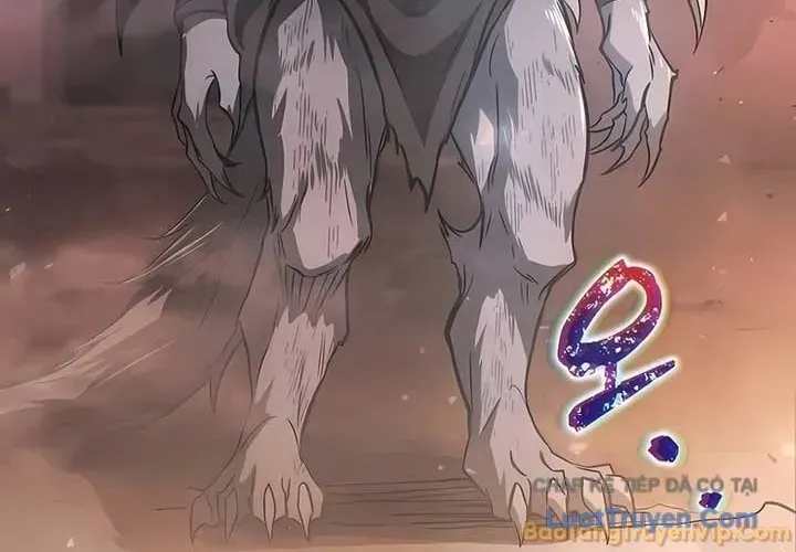 Trở Thành Hung Thần Trong Trò Chơi Thủ Thành Chap 175 - Next Chap 176