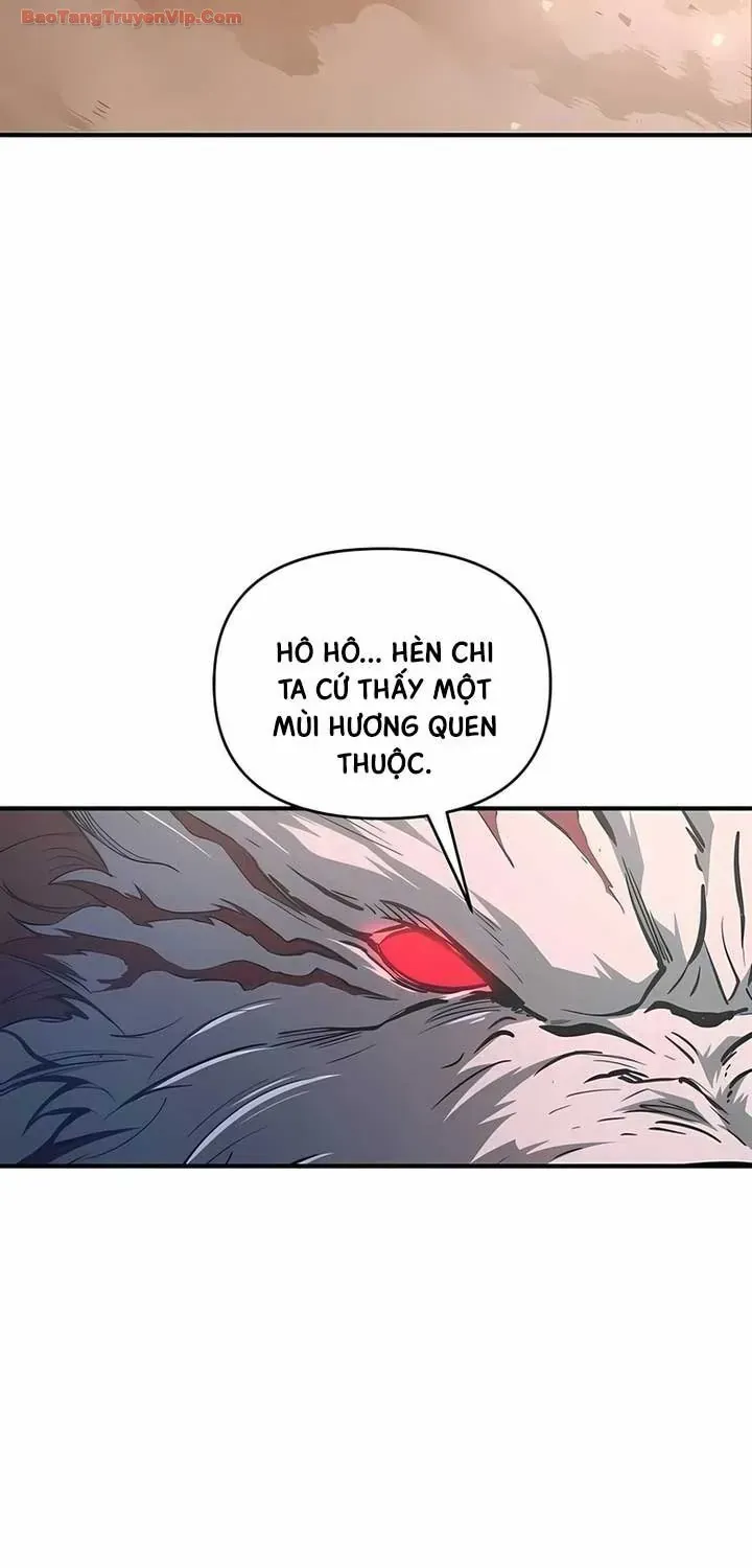 Trở Thành Hung Thần Trong Trò Chơi Thủ Thành Chap 175 - Next Chap 176