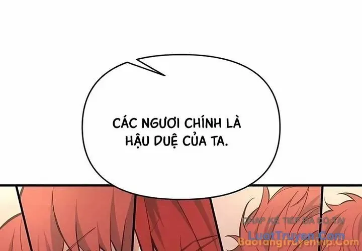 Trở Thành Hung Thần Trong Trò Chơi Thủ Thành Chap 175 - Next Chap 176