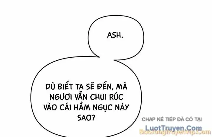 Trở Thành Hung Thần Trong Trò Chơi Thủ Thành Chap 175 - Next Chap 176