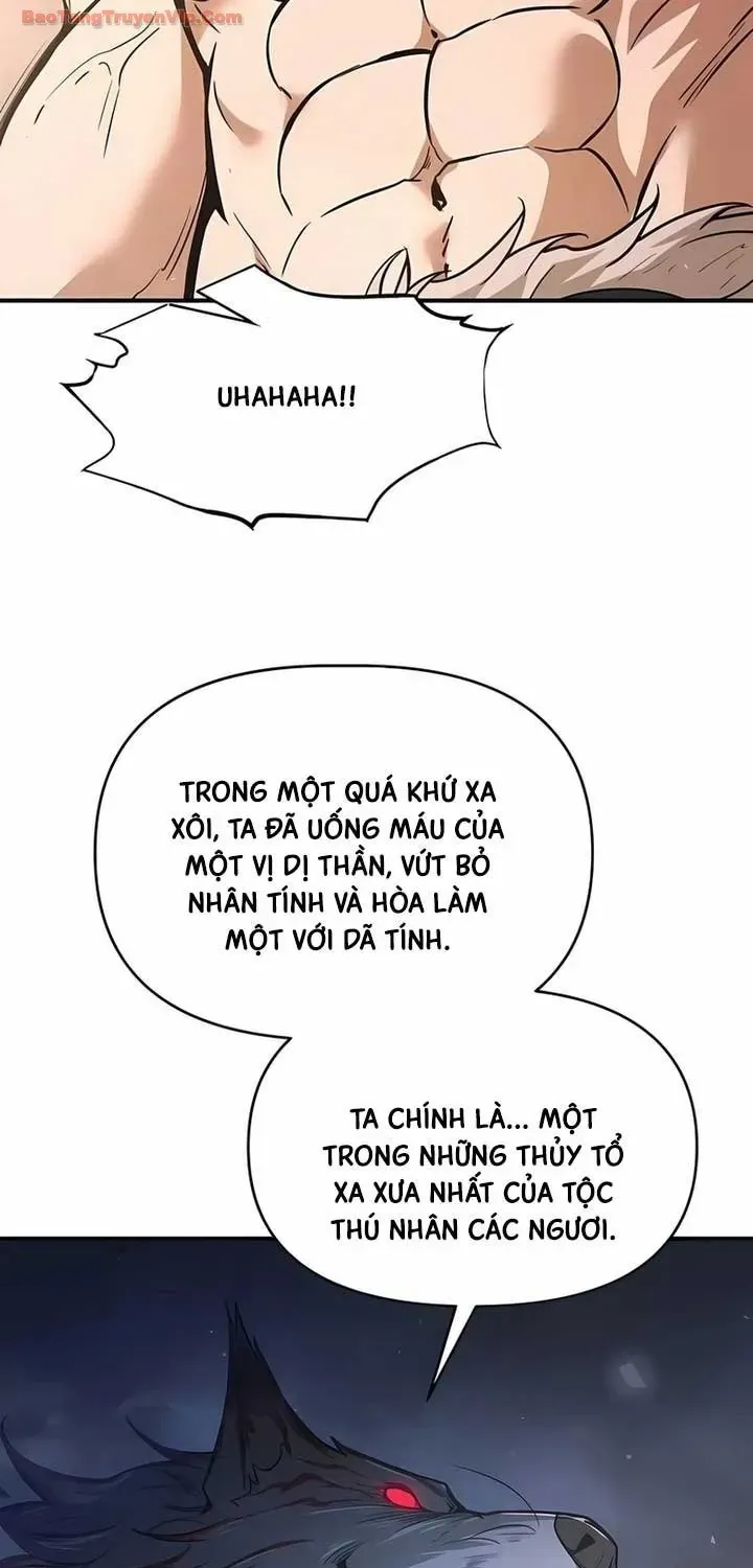 Trở Thành Hung Thần Trong Trò Chơi Thủ Thành Chap 175 - Next Chap 176