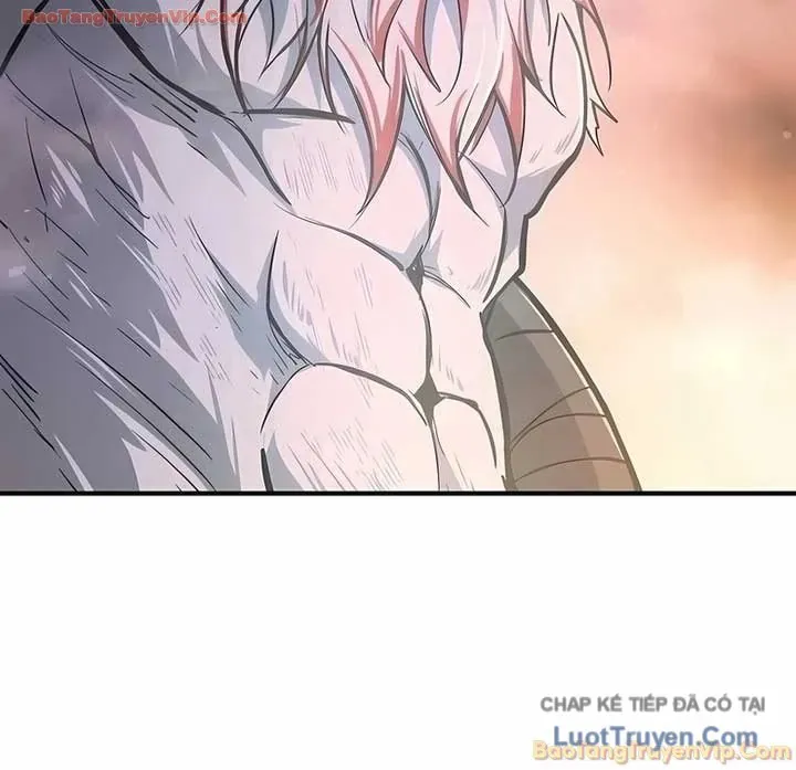 Trở Thành Hung Thần Trong Trò Chơi Thủ Thành Chap 175 - Next Chap 176