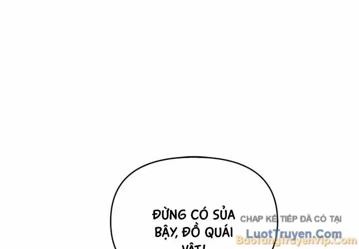 Trở Thành Hung Thần Trong Trò Chơi Thủ Thành Chap 175 - Next Chap 176