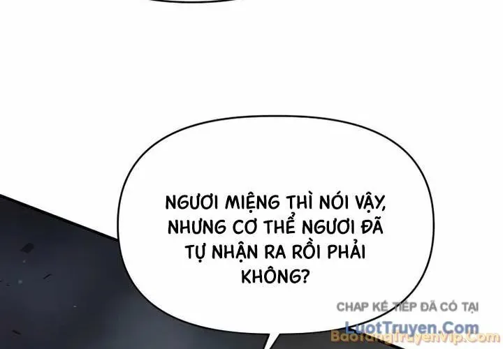 Trở Thành Hung Thần Trong Trò Chơi Thủ Thành Chap 175 - Next Chap 176