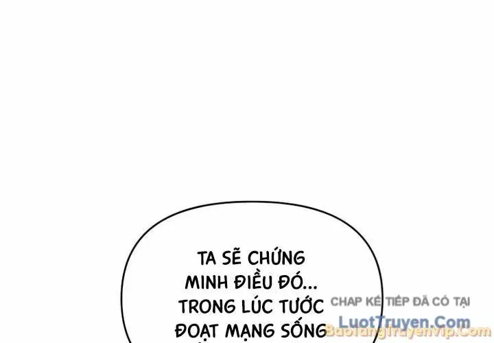 Trở Thành Hung Thần Trong Trò Chơi Thủ Thành Chap 175 - Next Chap 176