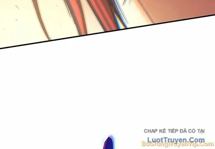 Trở Thành Hung Thần Trong Trò Chơi Thủ Thành Chap 175 - Next Chap 176