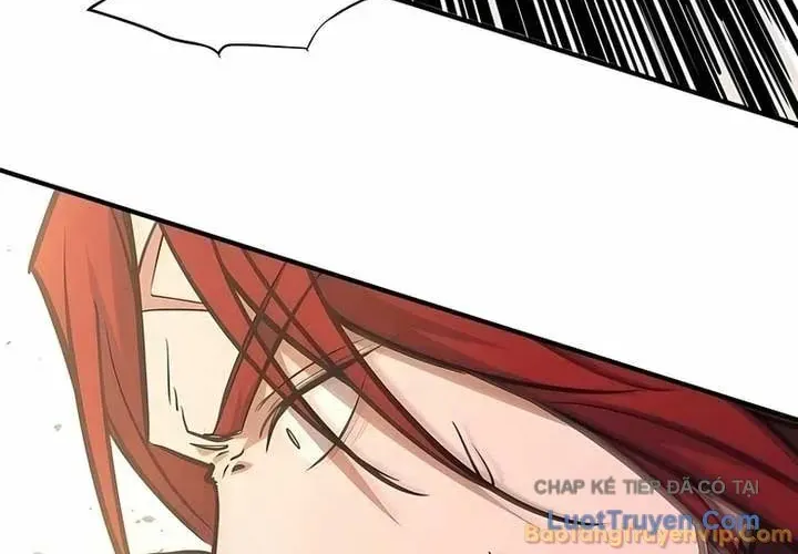 Trở Thành Hung Thần Trong Trò Chơi Thủ Thành Chap 175 - Next Chap 176