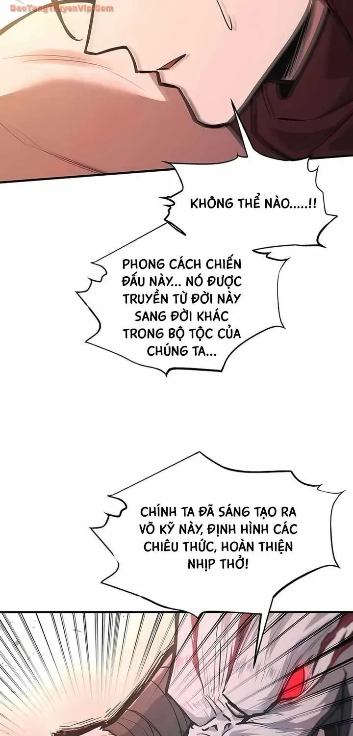 Trở Thành Hung Thần Trong Trò Chơi Thủ Thành Chap 175 - Next Chap 176