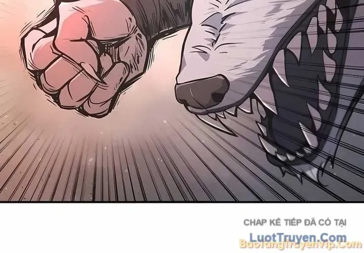 Trở Thành Hung Thần Trong Trò Chơi Thủ Thành Chap 175 - Next Chap 176