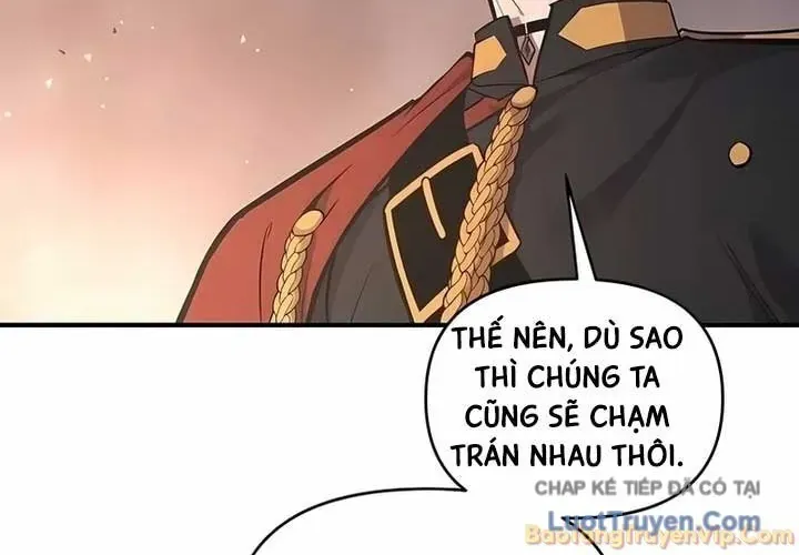 Trở Thành Hung Thần Trong Trò Chơi Thủ Thành Chap 175 - Next Chap 176