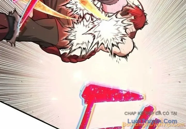 Trở Thành Hung Thần Trong Trò Chơi Thủ Thành Chap 175 - Next Chap 176