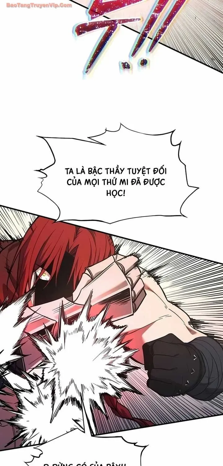 Trở Thành Hung Thần Trong Trò Chơi Thủ Thành Chap 175 - Next Chap 176