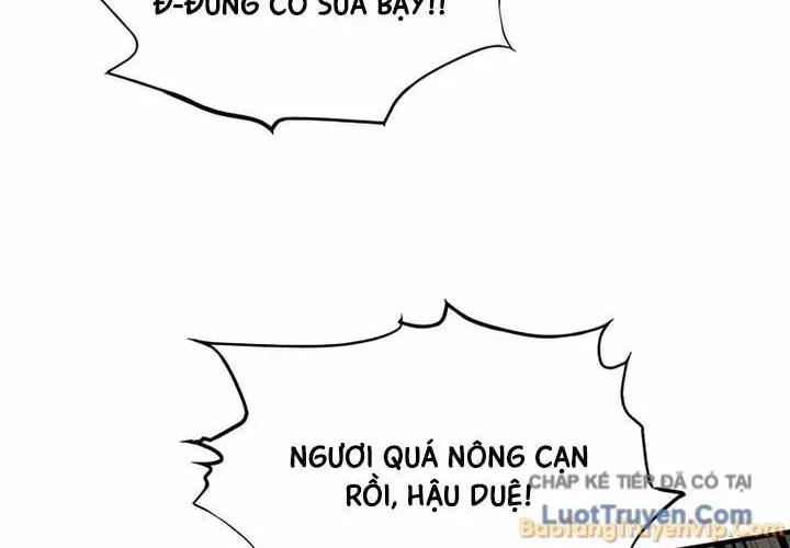 Trở Thành Hung Thần Trong Trò Chơi Thủ Thành Chap 175 - Next Chap 176