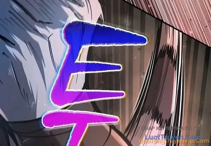 Trở Thành Hung Thần Trong Trò Chơi Thủ Thành Chap 175 - Next Chap 176