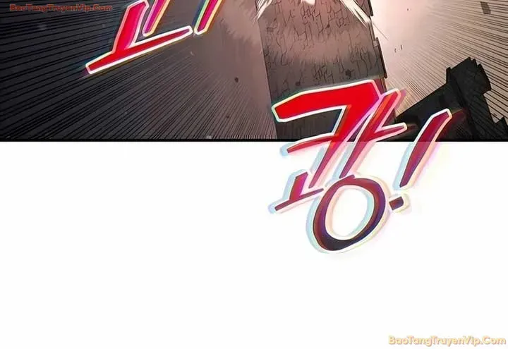 Trở Thành Hung Thần Trong Trò Chơi Thủ Thành Chap 175 - Next Chap 176