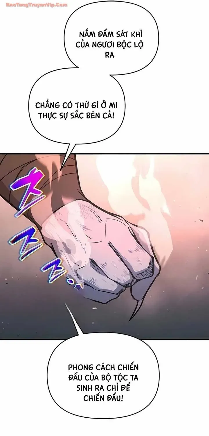 Trở Thành Hung Thần Trong Trò Chơi Thủ Thành Chap 175 - Next Chap 176