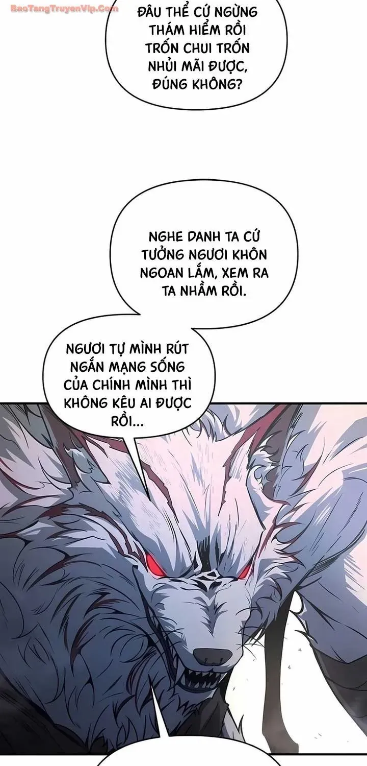 Trở Thành Hung Thần Trong Trò Chơi Thủ Thành Chap 175 - Next Chap 176